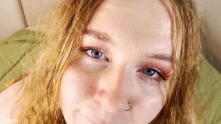 adult clip 23 Bustyseawitch Nudist Mommy  - boobs - big ass porn bailey knox hardcore-9