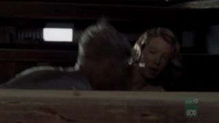 Emma Booth – 3 Acts of Murder (2009) HD 720p!!!-2