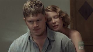 Emma Booth – 3 Acts of Murder (2009) HD 720p!!!-5