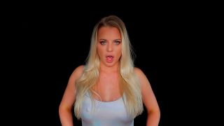 xxx clip 19 Lexi Luxe - Gay Intox Cock Slut Training Week 1 - FullHD 1080p, femdom sissy husband on fetish porn -7