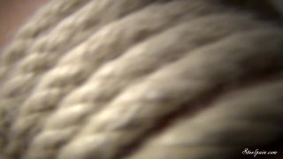 Episode 0056 Video Sex Download Porn-5