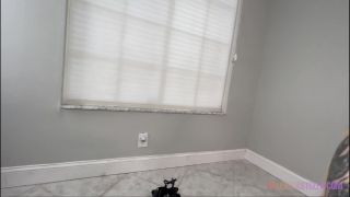 adult video clip 38 Valerica Steele - BRiCKZiLLA x VALERiCA  - natural tits - blowjob porn lesbian feet fetish-2