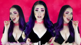 adult xxx clip 11 audrey moore foot fetish Latex Barbie – Sissy Bimbo Fuckhole – Forced Fem, feminization on feet porn-1