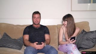 Luna Rival (Chat With Chad)-5