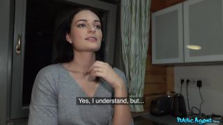 [GetFreeDays.com] Olivia De Treville Liebesgrusse Aus Mallorca hardcore screaming porn-1