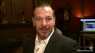 Dylan, Audrey Rose, Beretta James & Odile Real BDSM playe...-9