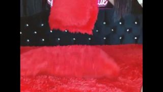 VanesaHumide 1 DAP to gape in doggy style pose Download N...-3