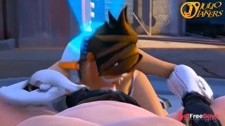 [GetFreeDays.com] PMV Overwatch Hentai Music Video Re-Uploaded 60 FPS FHD 2016 Porn Stream May 2023-6