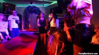 Party Hardcore Gone Crazy Vol. 38 Part 5 - Cam 2[-7