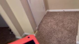 online video 13 harmony rose femdom Tilaxoxo – Quality Time with Mommy, female domination on milf porn-1