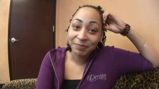 amateur cosplay pov | Office Confessionals #2 - pov - amateur porn 21 amateur, big tits big ass gangbang on tattoo  | interracial | bdsm | bdsm porn amateur tits video on interracial black man porn video-0