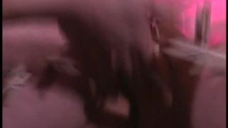 Renter's Revenge #2 Video Sex Download Porn-5