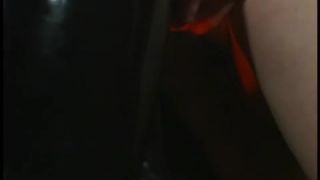 Renter's Revenge #2 Video Sex Download Porn-7