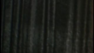 Renter's Revenge #2 Video Sex Download Porn-8