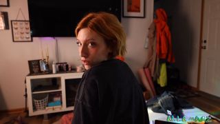 Elle Marz Elle Marz - Groomed by daddy-3