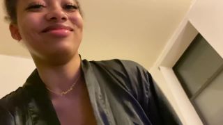 xxx video 41 gay fetish gear fetish porn | GoddessKatrina5 - Spit Fetish Loser Custom | femdom pov-5