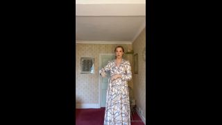 Ariel Anderssen OnlyFans 0hn5wwx07mfa3qim9hs6a source-6