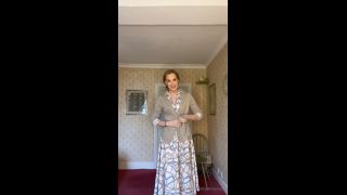 Ariel Anderssen OnlyFans 0hn5wwx07mfa3qim9hs6a source-7