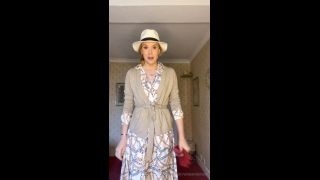 Ariel Anderssen OnlyFans 0hn5wwx07mfa3qim9hs6a source-9