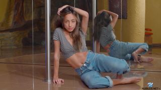 Camila Luna  Amateur Fun-1