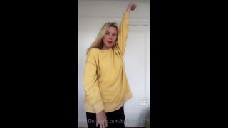 free online video 20 Blondie Bubbles - bubbles9817 / Onlyfans Bubbles - happy fourth of july everyone i hope everyone has a fun safe day xx 04-07-2021 - Fetish - hardcore - hardcore porn free hardcore milf porn-2