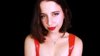 Princess Violette - Ruining U - Handpicked Jerk - Off Instruction - Princess violette-5