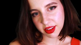 Princess Violette - Ruining U - Handpicked Jerk - Off Instruction - Princess violette-6