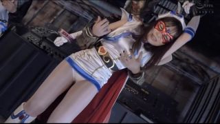 [supermisses.com] GHOV-10 Sailor Hermes VS Fontaine -Beautiful Girl Heroine Battle! 美少女戦士セーラーエルメスVS美少女仮面フォンテーヌ 美少女ヒロイン対決！ Maya Hongou, Kanna Shiraishi - PART-GHOV10_01 | giga heroine, superheroines porn, superheroine, wonder woman-7