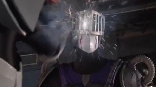 [SuperMisses.com] SPSD-68 Heroine transformation failure Weneto-000-0