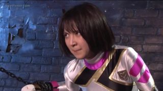 [supermisses.com] ZEPE-21 Hyper Starlight Seimazar 超星光セイメイザー Ayaka Kawamura, Toshihisa Sato, Gento Azuma, Ryusei Yagami, Yuji Kawato - PART-ZEPE21_01 | giga heroine, superheroines porn, superheroine, wonder woman-6