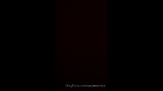 online porn video 12 Asianonrice / Onlyfans 17-09-2021 - Fetish, christina lucci hardcore on hardcore porn -8