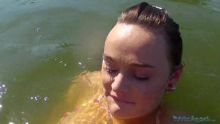 [GetFreeDays.com] Michaela E fake casting porn-4