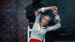 7159 Magic Fetish With Susanna - The Sorcerer Took Control Of...-3