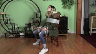 online xxx video 8 First Day On The Job – Mura Suru, pregnant fetish porn on fetish porn -3