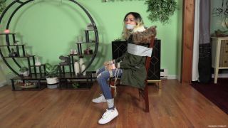 online xxx video 8 First Day On The Job – Mura Suru, pregnant fetish porn on fetish porn -4