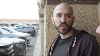 Octavia Red - Forever 4 - E04 - Big Tits-8