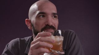 Octavia Red - Forever 4 - E04 - Big Tits-9