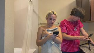 Casting Lucy Tyler Lucy Tyler - Exploited Teens-8