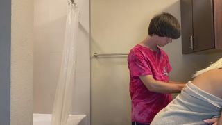 Casting Lucy Tyler Lucy Tyler - Exploited Teens-9