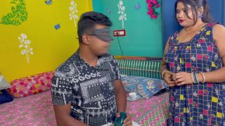 6225 Desi Bongi Bhabhi Sex Fuck Night-1