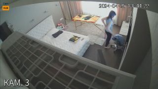 Voyeur 32 Russia None ffZDb2gSo-1