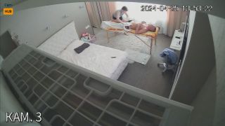 Voyeur 32 Russia None ffZDb2gSo-4