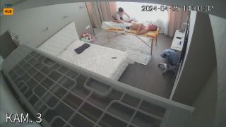 Voyeur 32 Russia None ffZDb2gSo-6