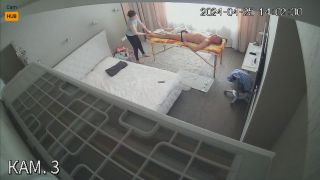 Voyeur 32 Russia None ffZDb2gSo-7