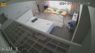 Voyeur 32 Russia None ffZDb2gSo-9