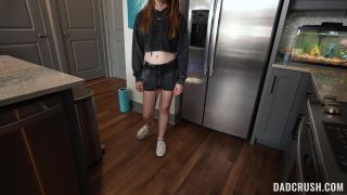 A Better Man For Her (Hardcore porn) Reese Robbins-3