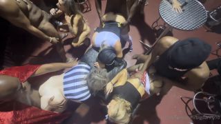 bigdanny bigdanny10 036-5