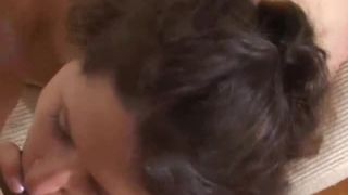 video 42 sissy femdom Dandi, Livia, Saki, Sara, Tracy - Trannys Gone Wild 5 - Latina, Shemale Videos, gorgeous shemales on shemale porn-8