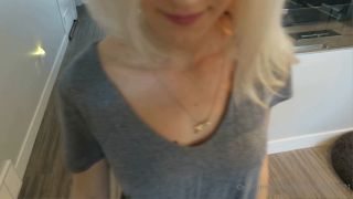 Verbal POV Ballbusting with Sofia - SOFIASTUDIOS.-3