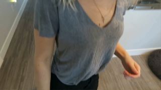 Verbal POV Ballbusting with Sofia - SOFIASTUDIOS.-9